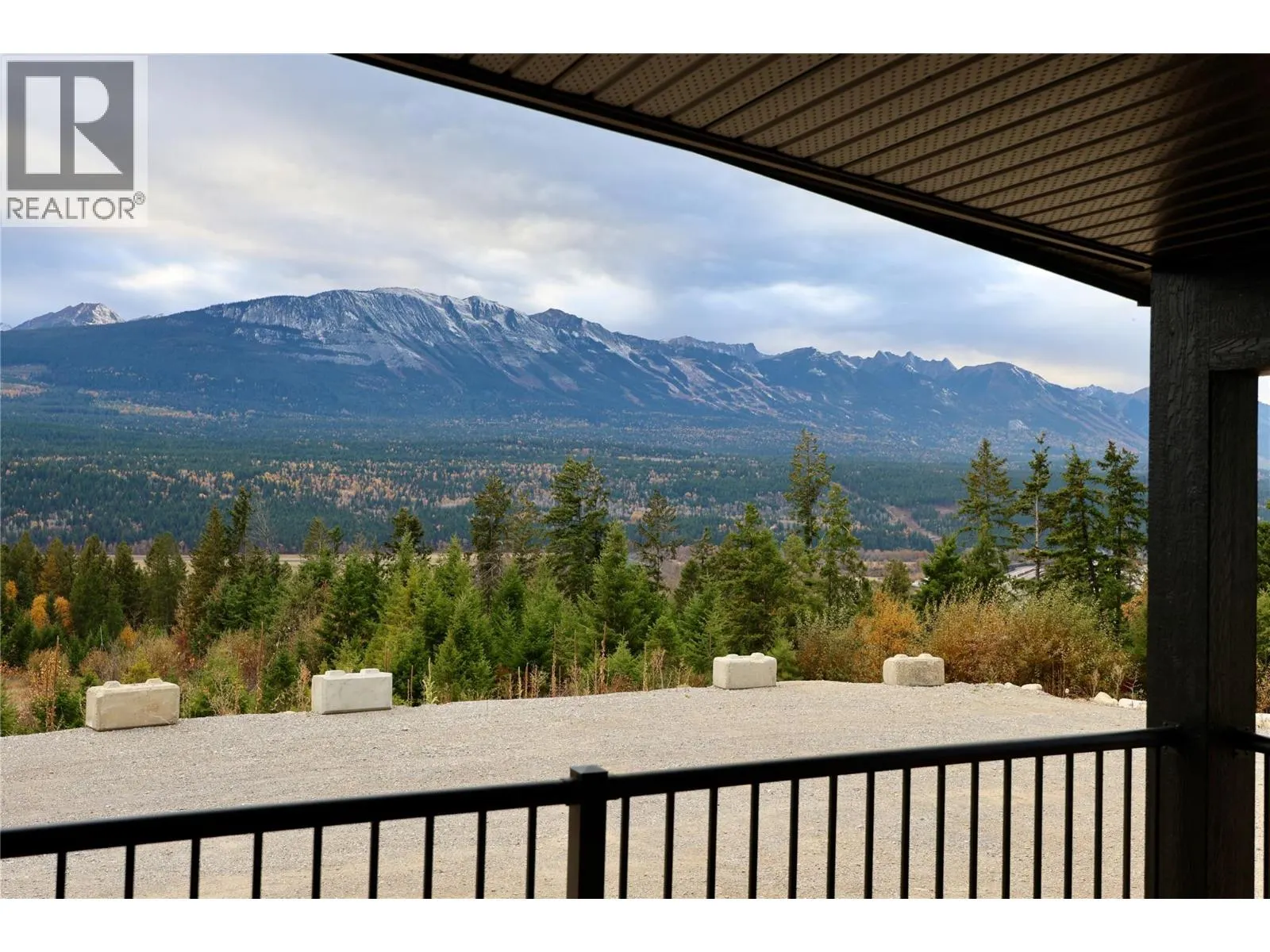 470 Reflection Lake Road Lot# 46