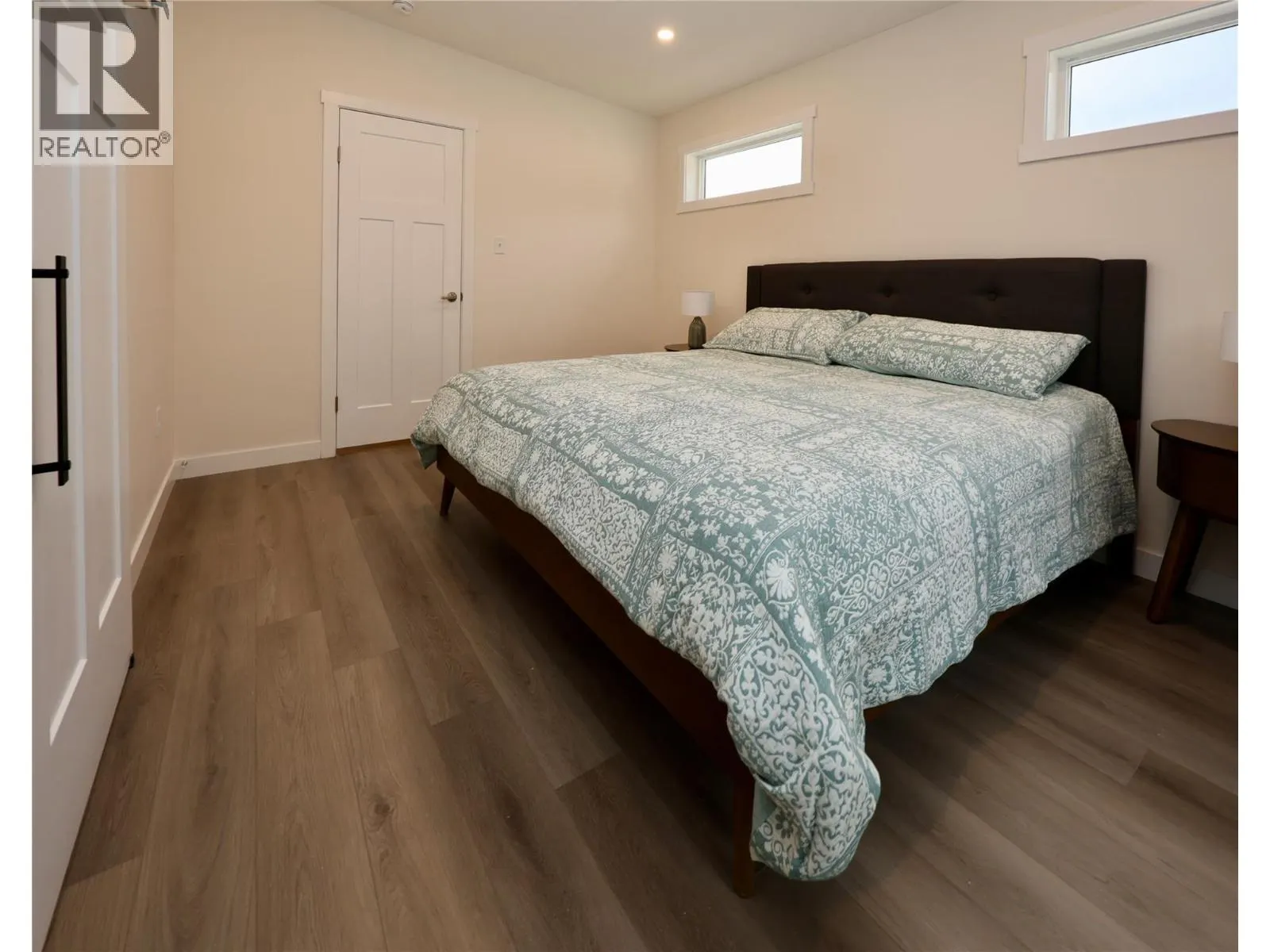 470 Reflection Lake Road Lot# 46