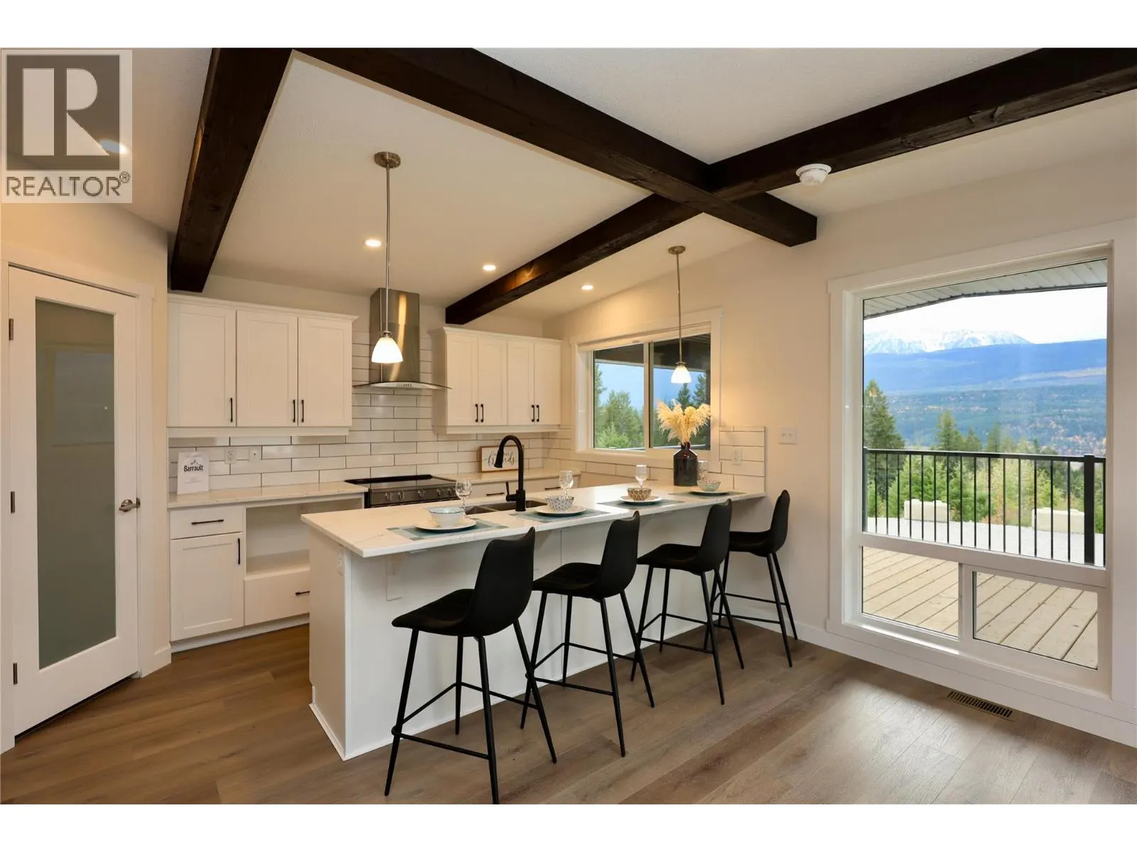 470 Reflection Lake Road Lot# 46