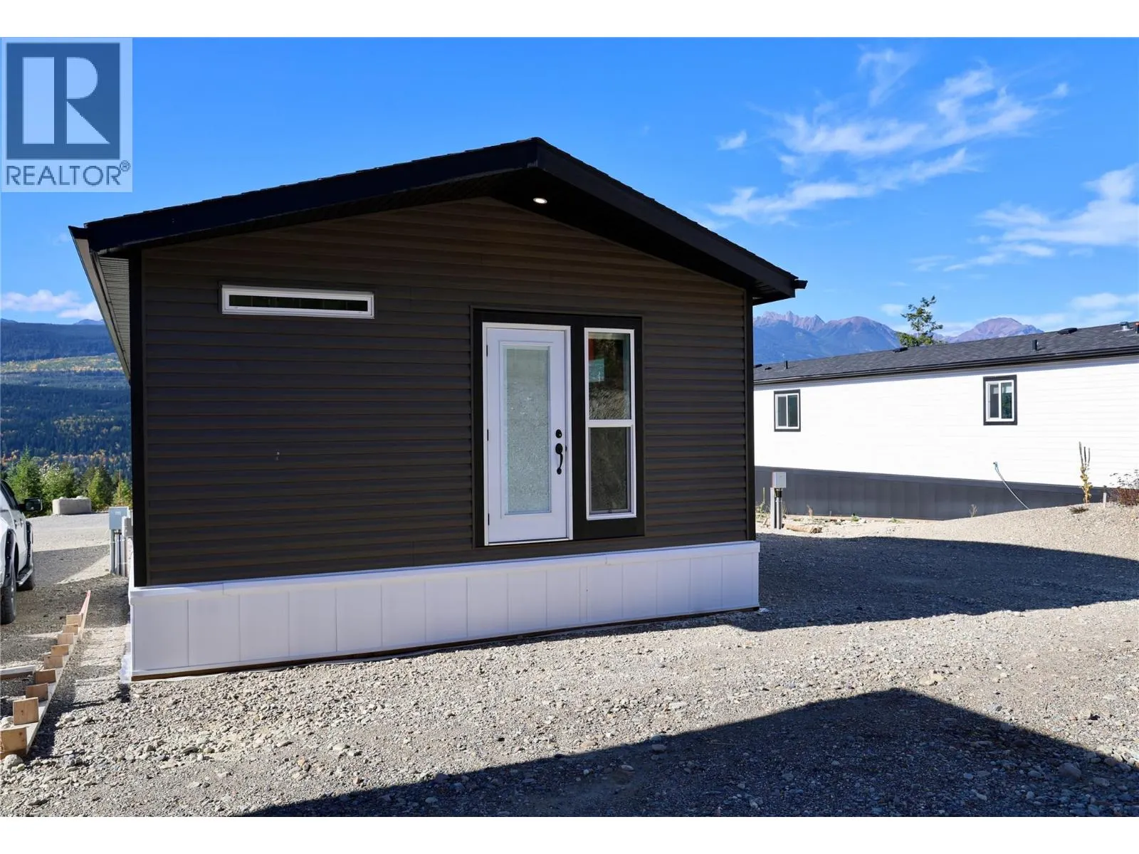 470 Reflection Lake Road Lot# 46