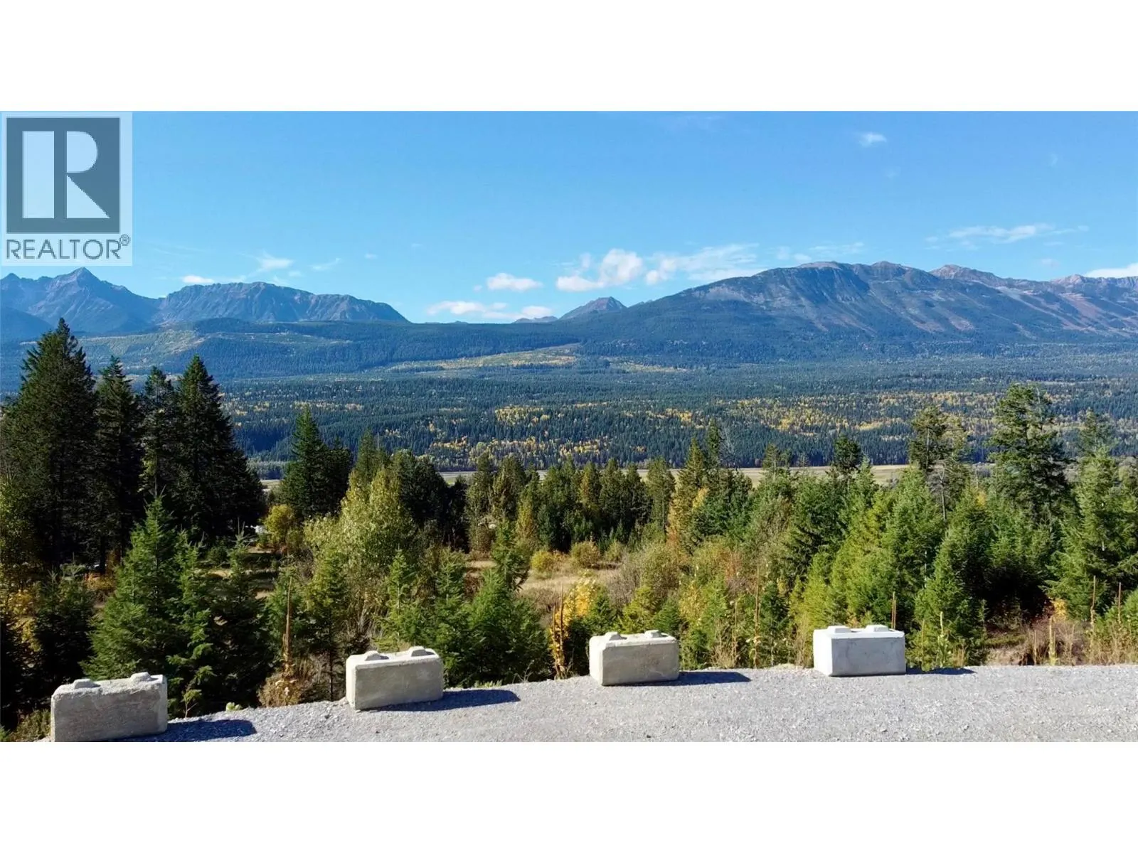 470 Reflection Lake Road Lot# 46