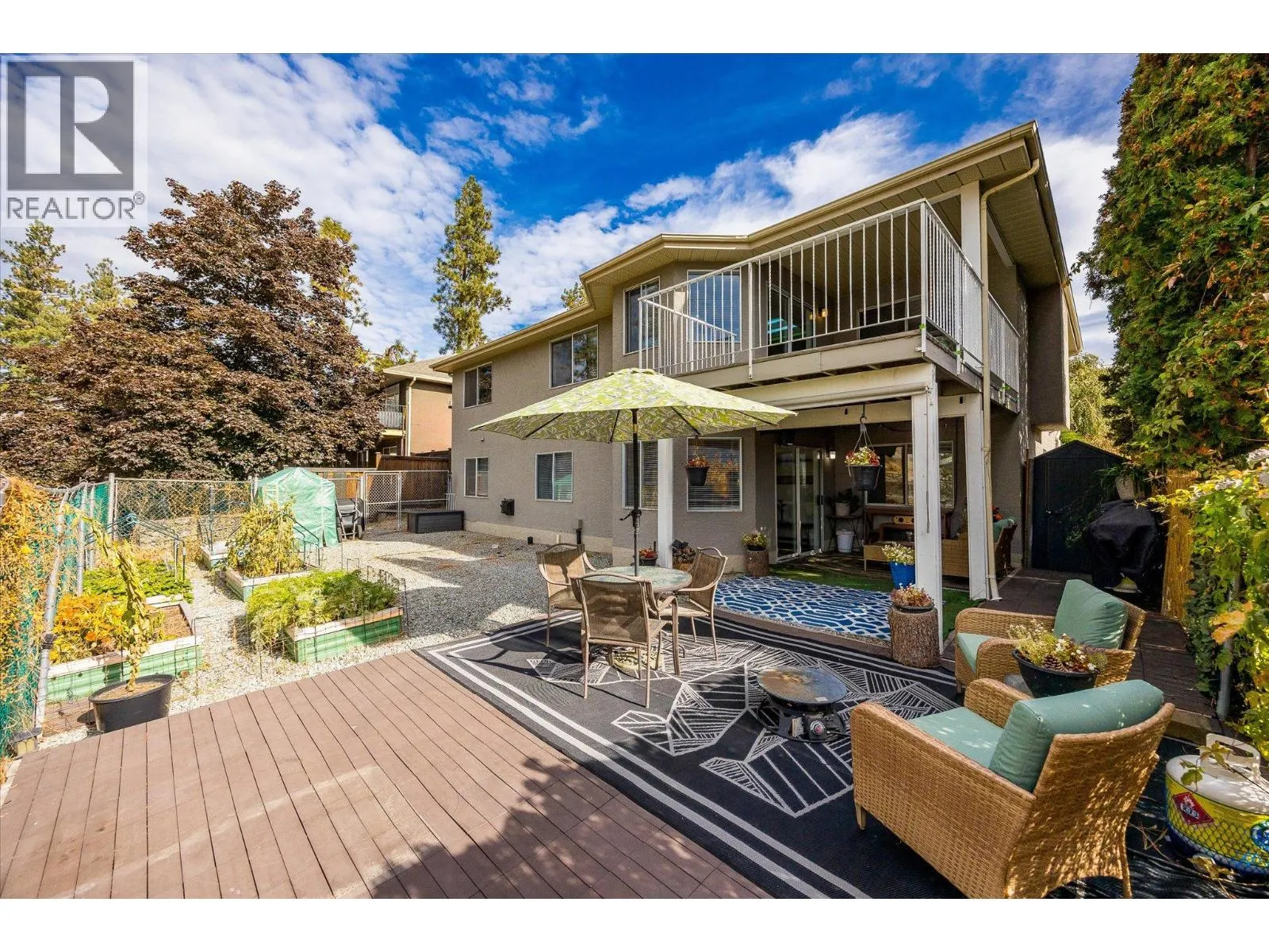 2306 Devon Court