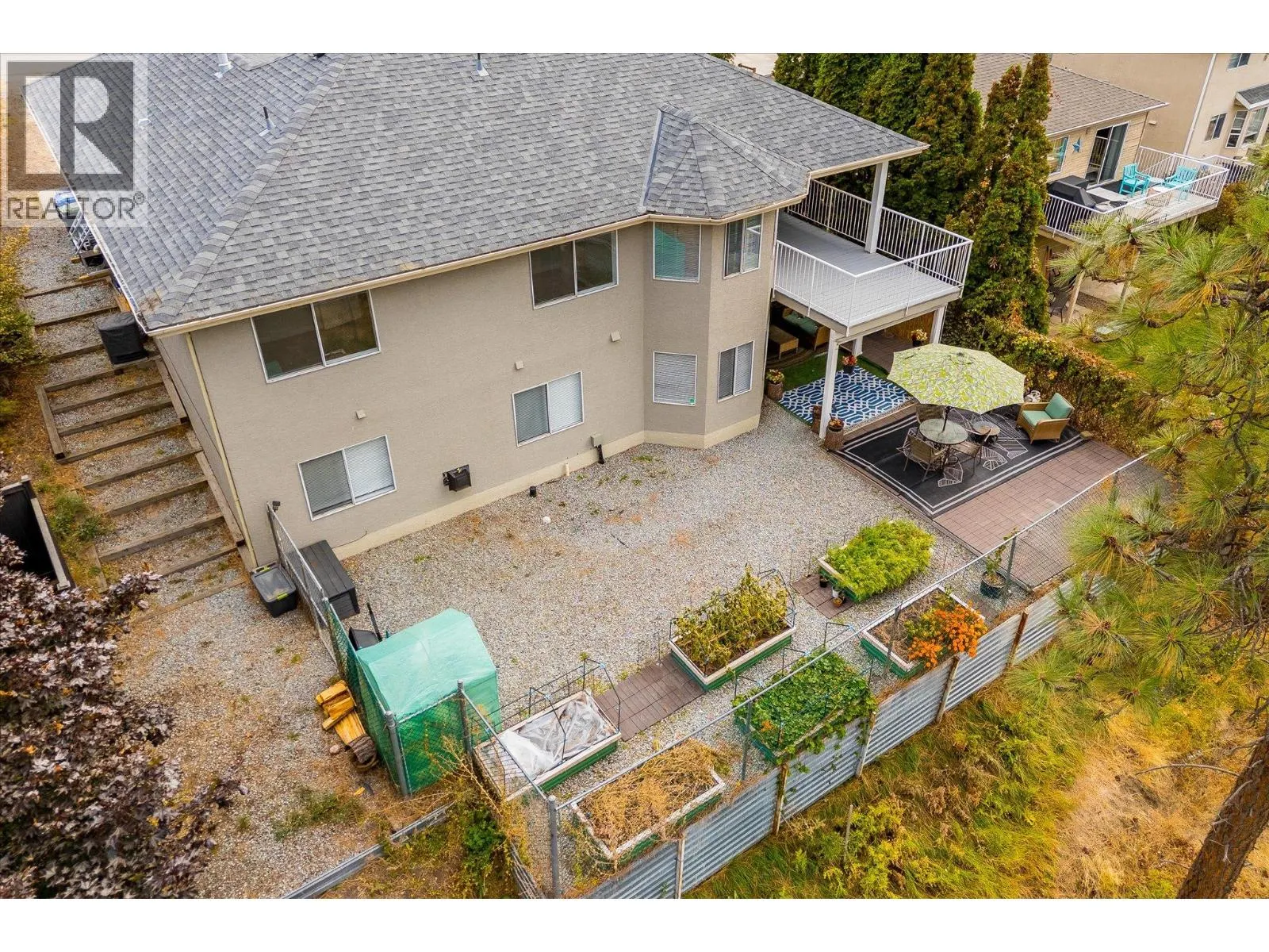 2306 Devon Court