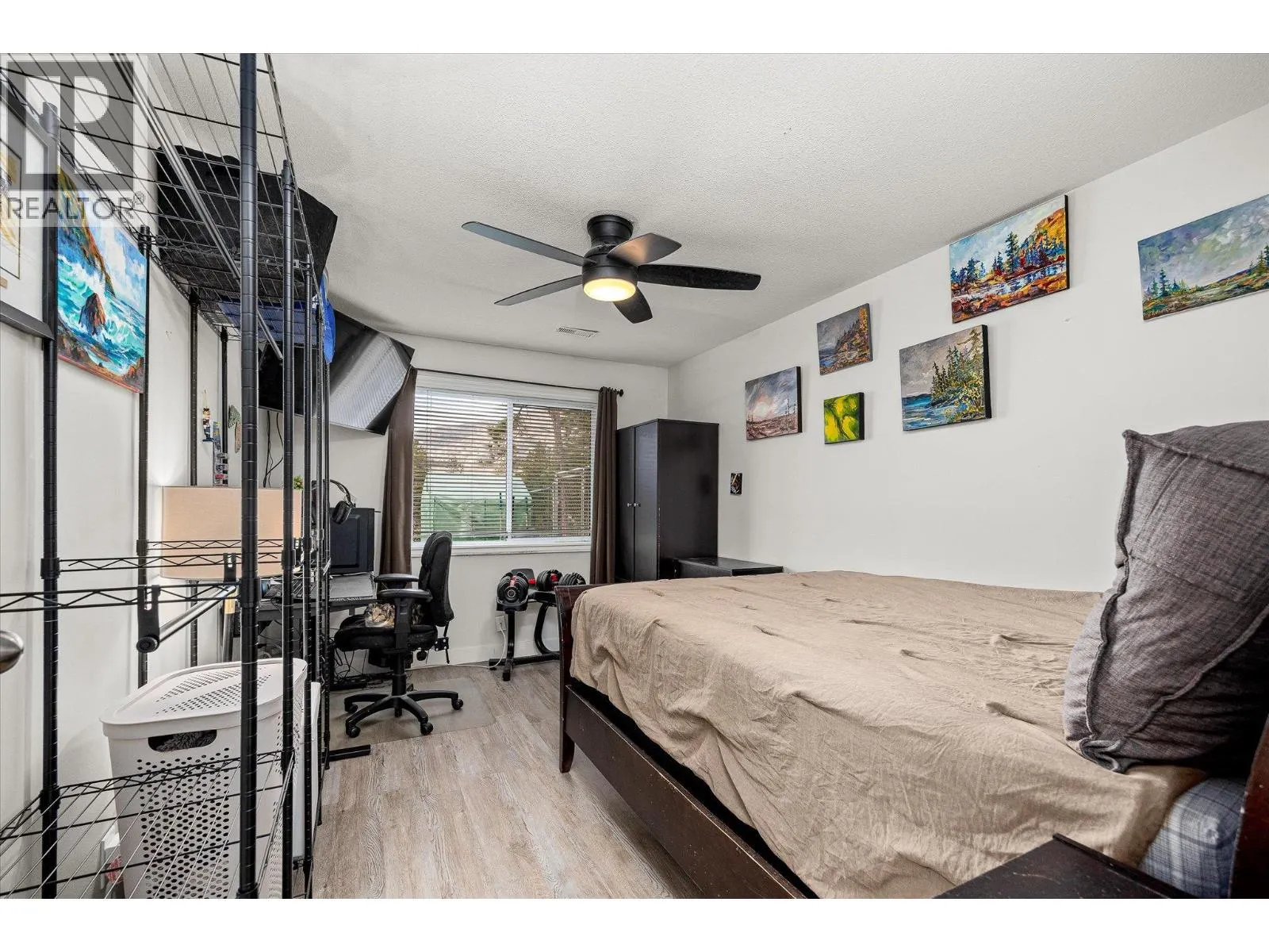 2306 Devon Court