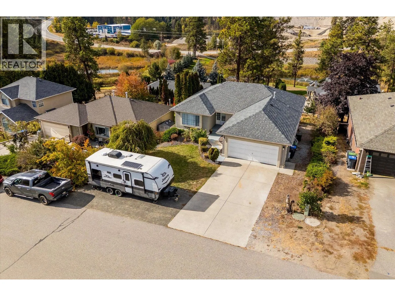 2306 Devon Court