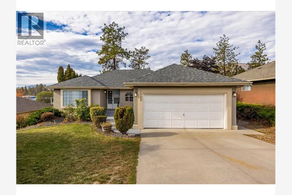 2306 Devon Court