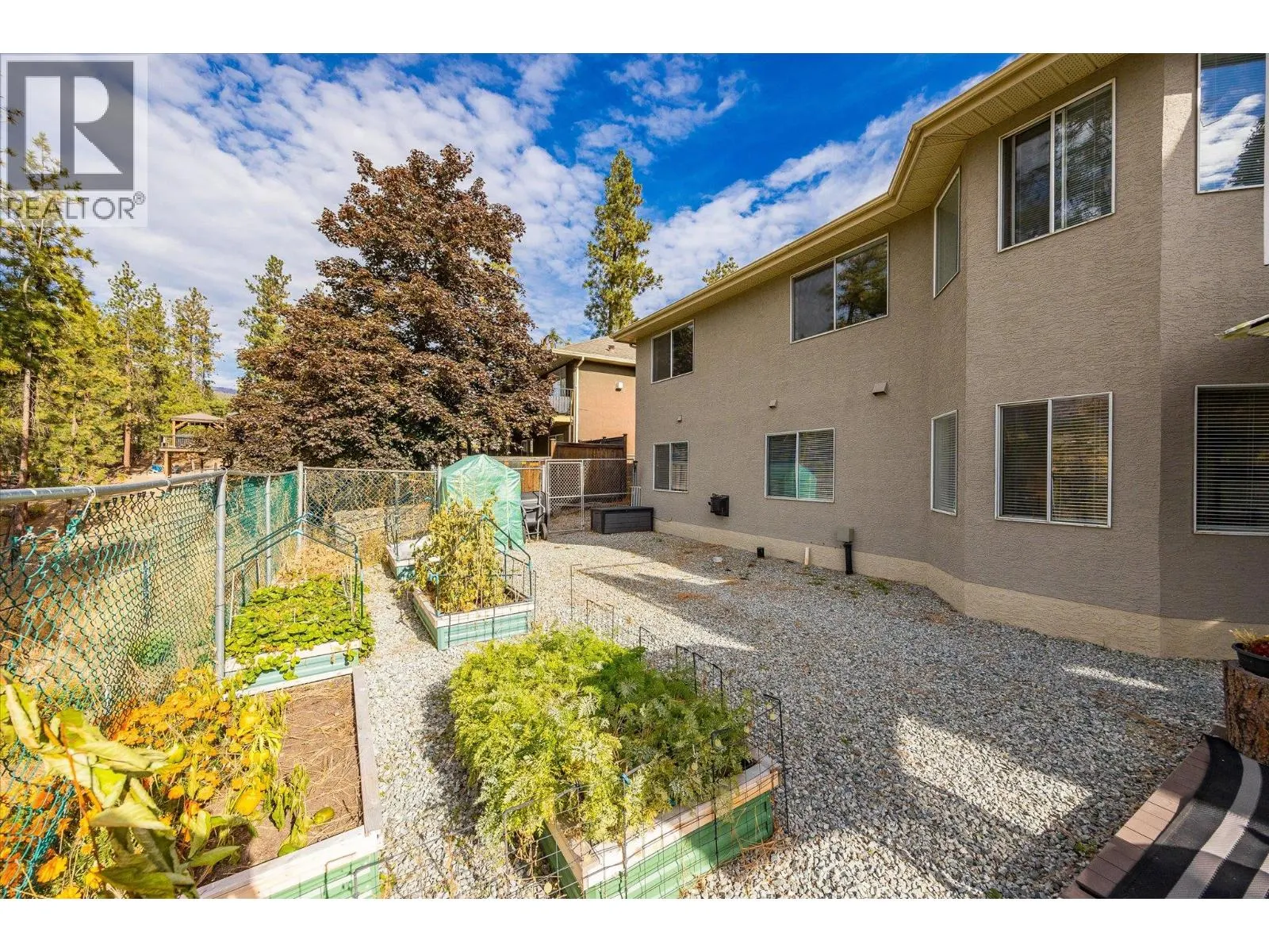 2306 Devon Court