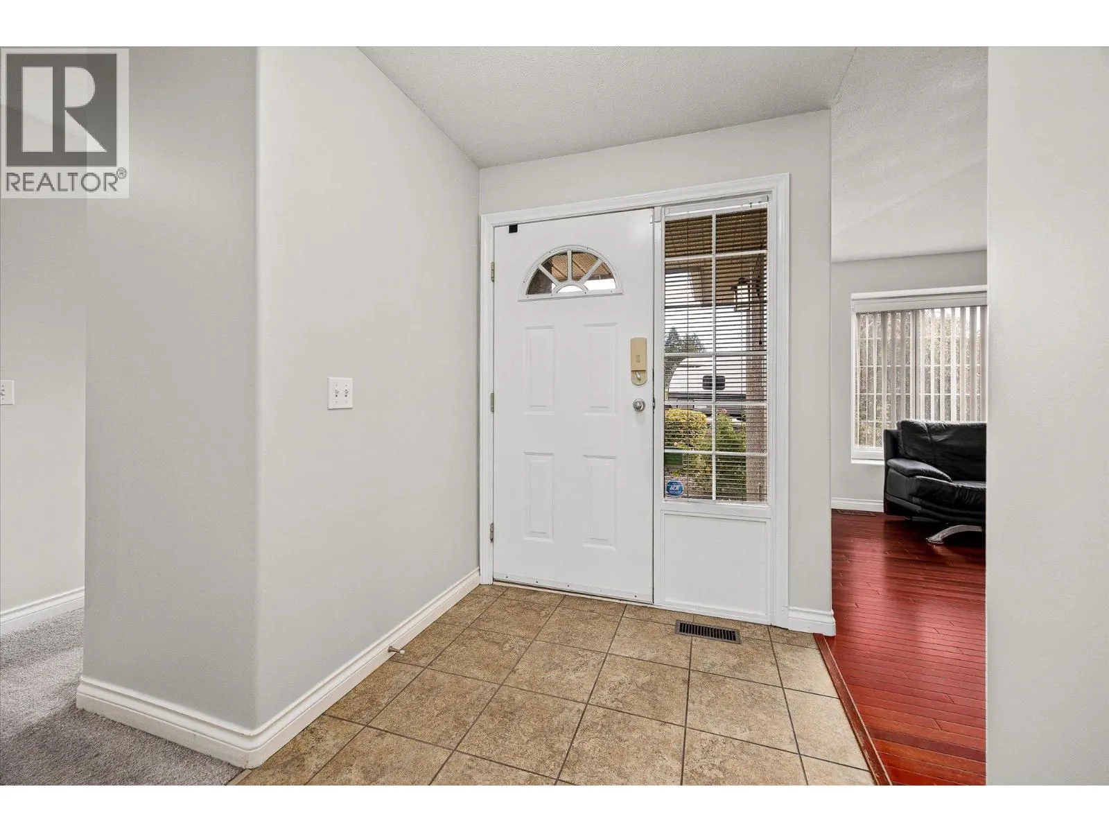 2306 Devon Court