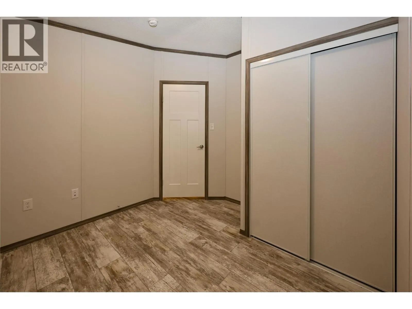 470 REFLECTION LAKE Road Lot# 43