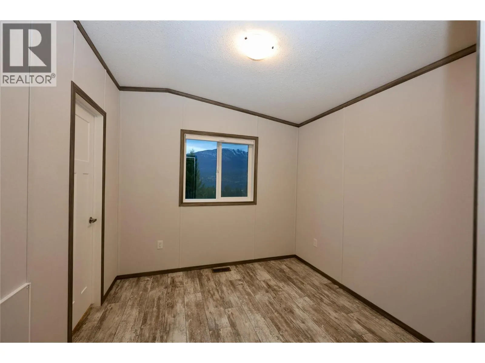 470 REFLECTION LAKE Road Lot# 43