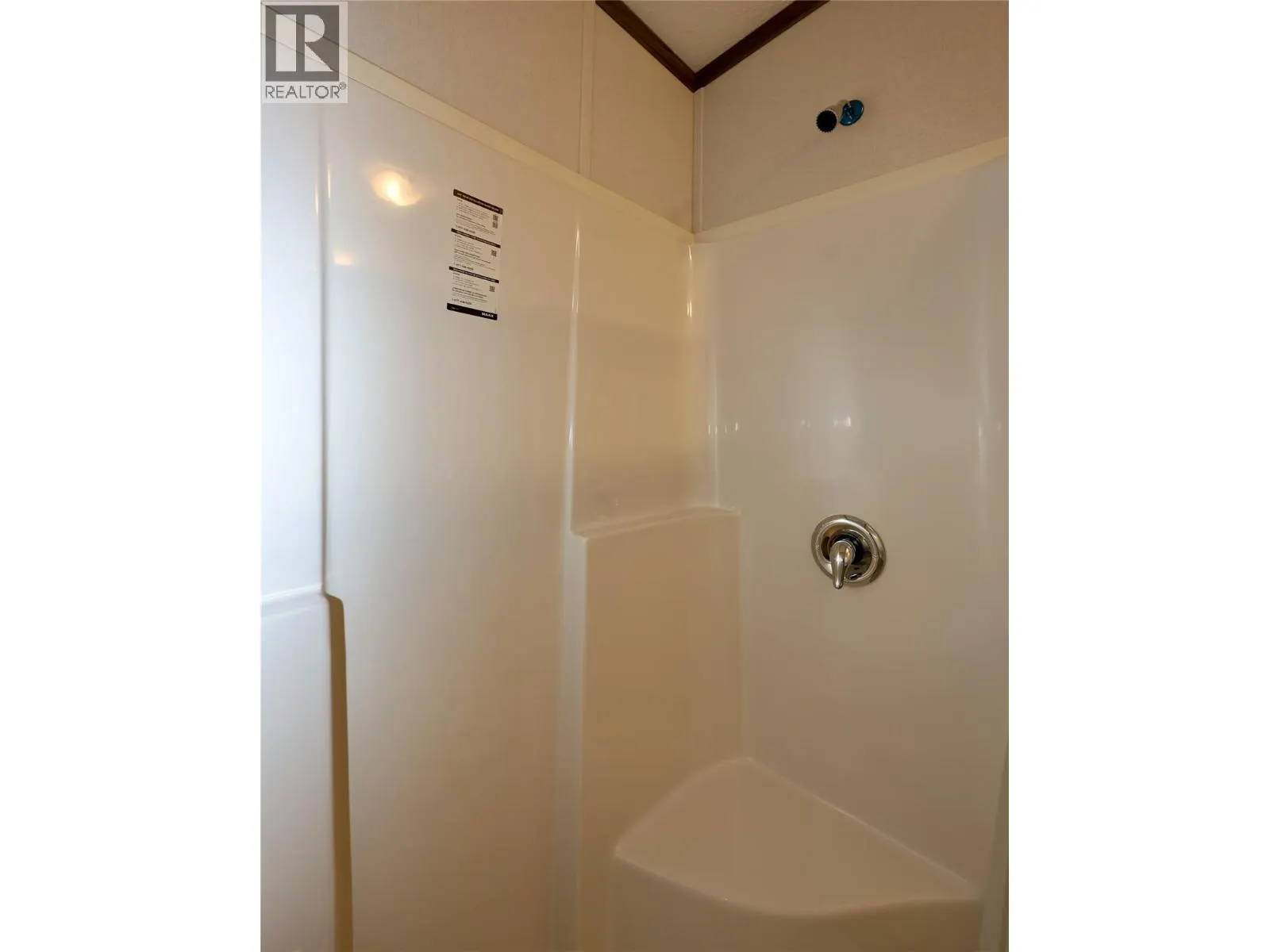470 REFLECTION LAKE Road Lot# 43