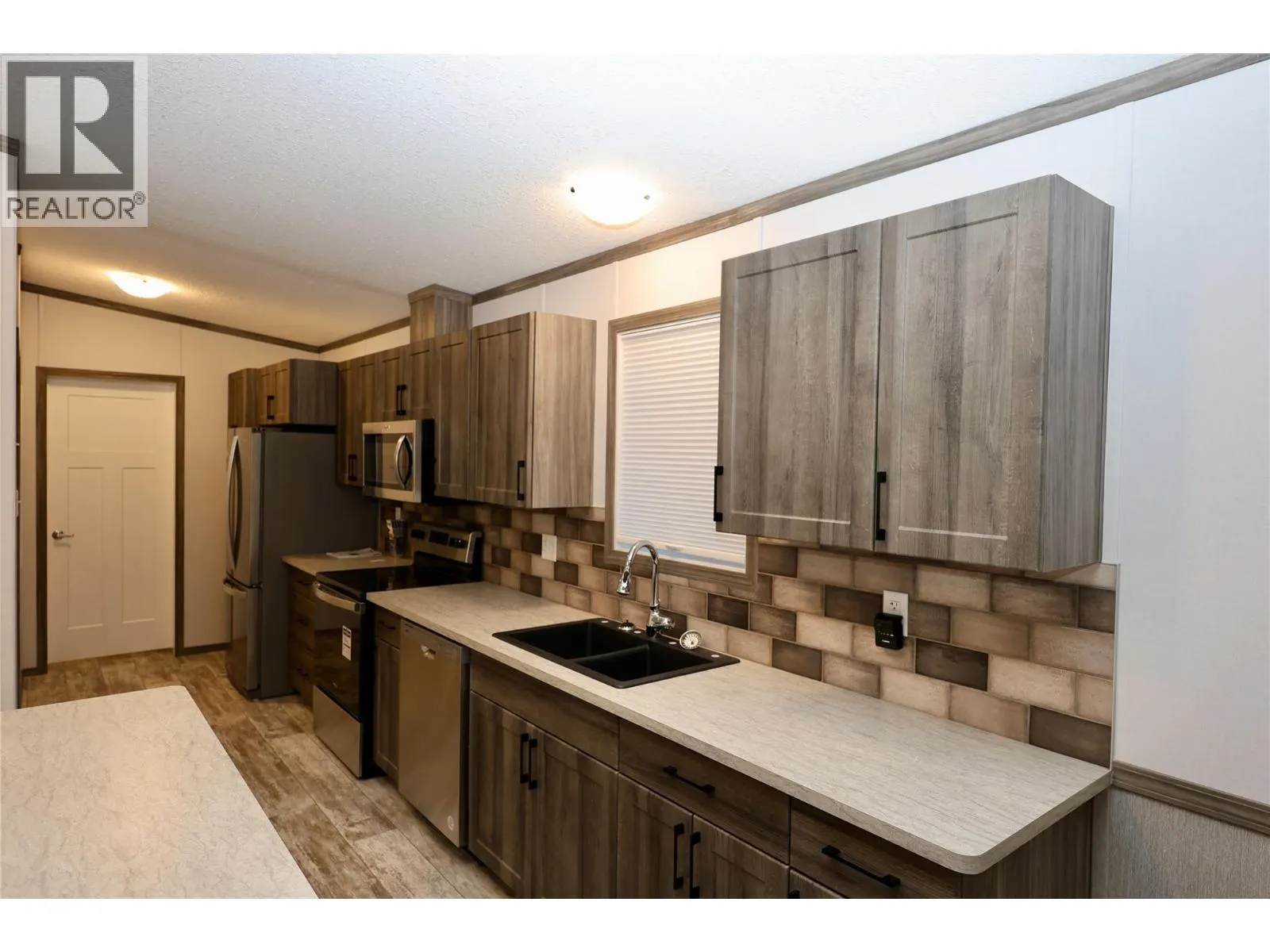 470 REFLECTION LAKE Road Lot# 43