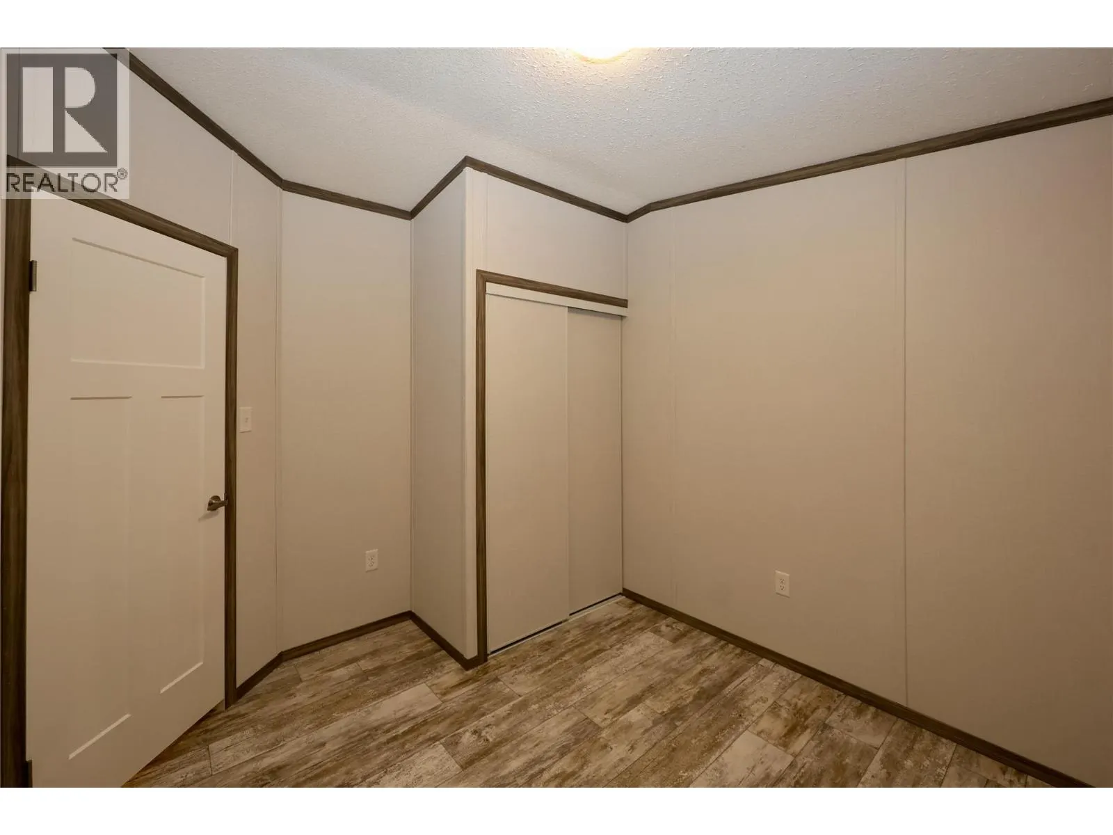 470 REFLECTION LAKE Road Lot# 43
