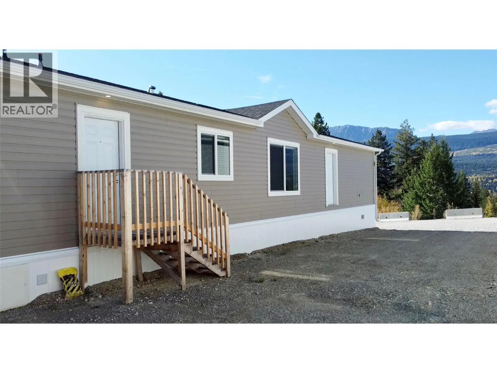 470 REFLECTION LAKE Road Lot# 43