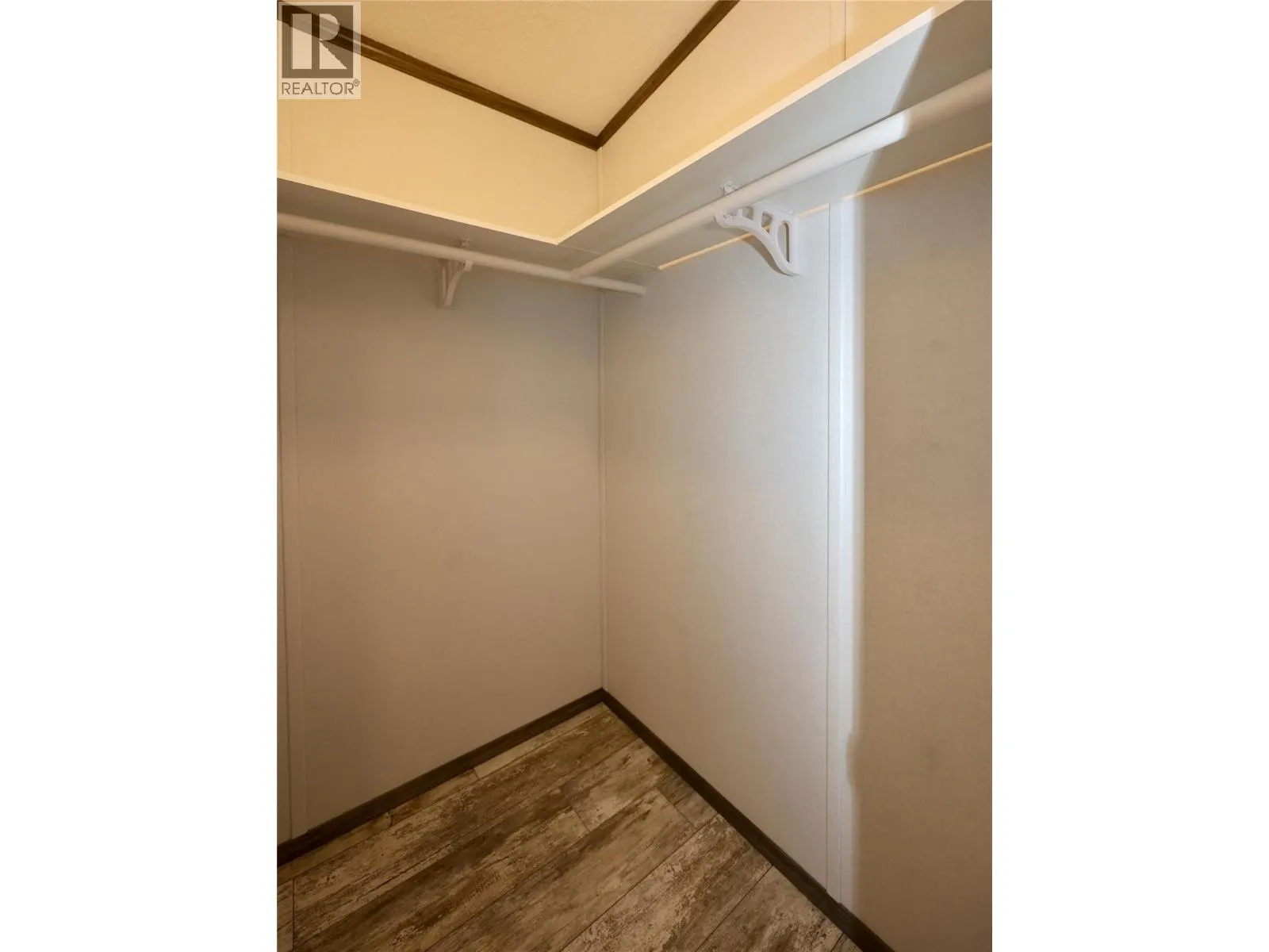 470 REFLECTION LAKE Road Lot# 43