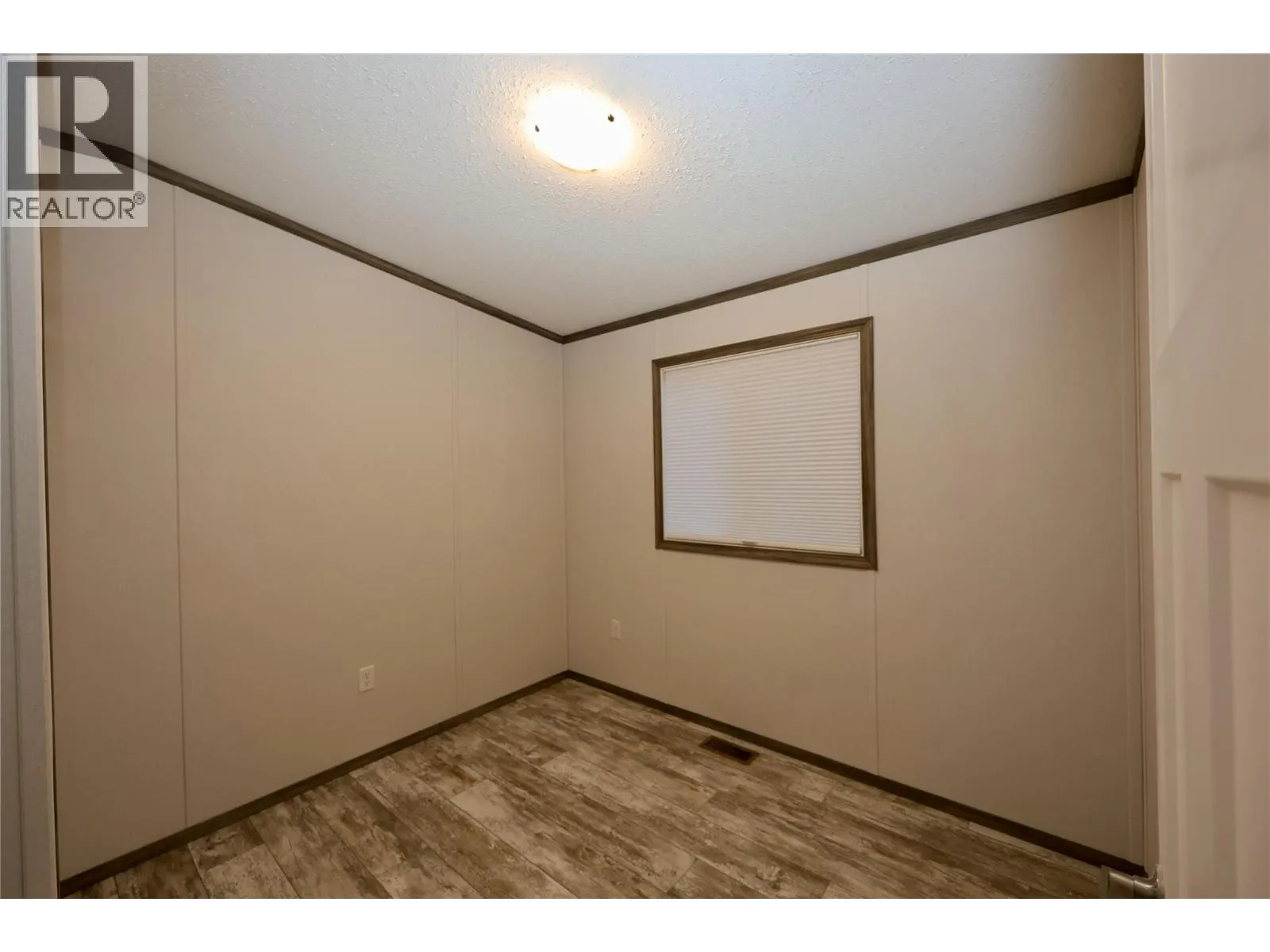 470 REFLECTION LAKE Road Lot# 43