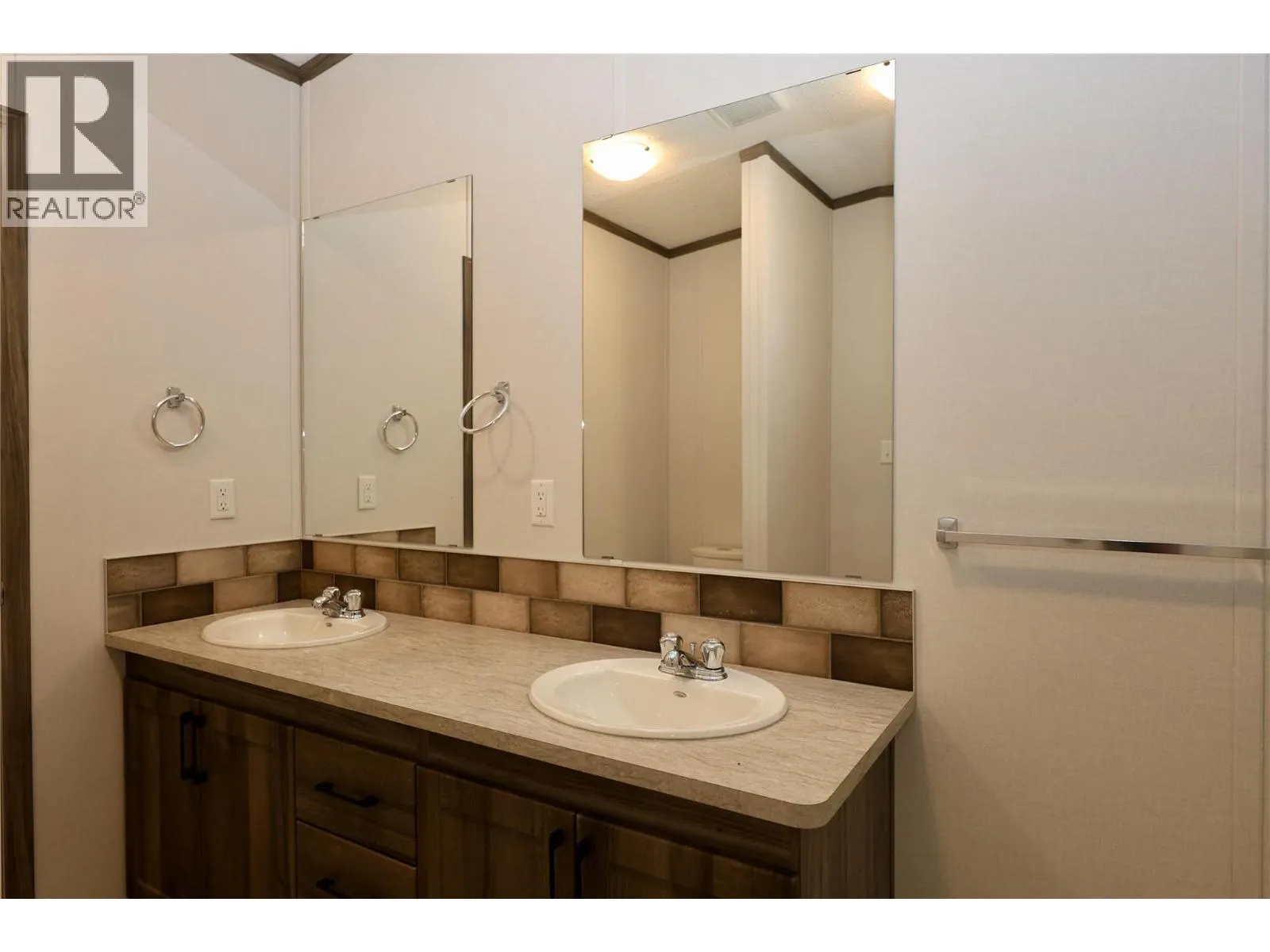 470 REFLECTION LAKE Road Lot# 43