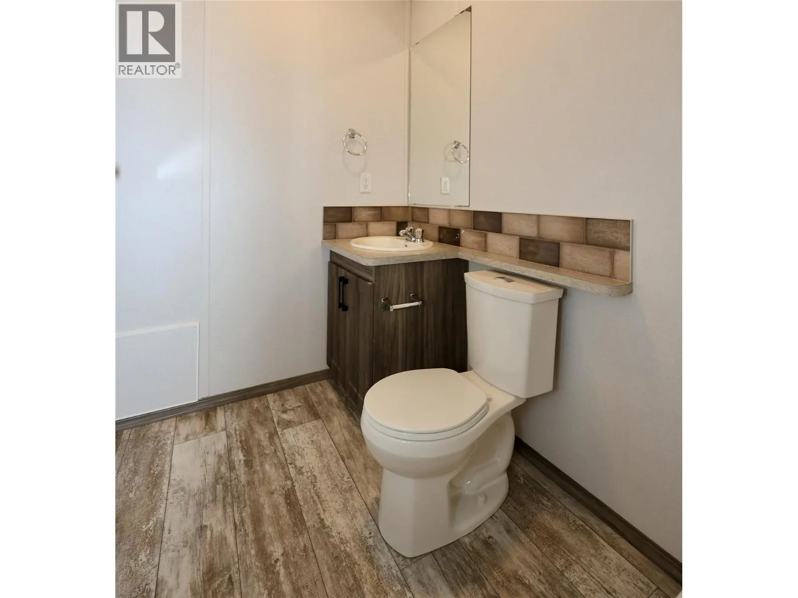 470 REFLECTION LAKE Road Lot# 43