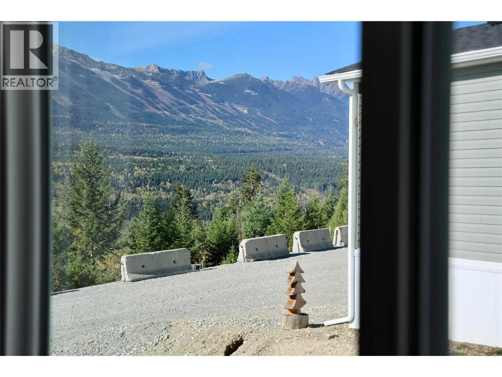 470 REFLECTION LAKE Road Lot# 43