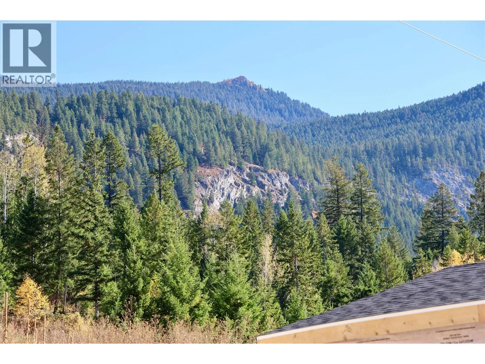 470 REFLECTION LAKE Road Lot# 43