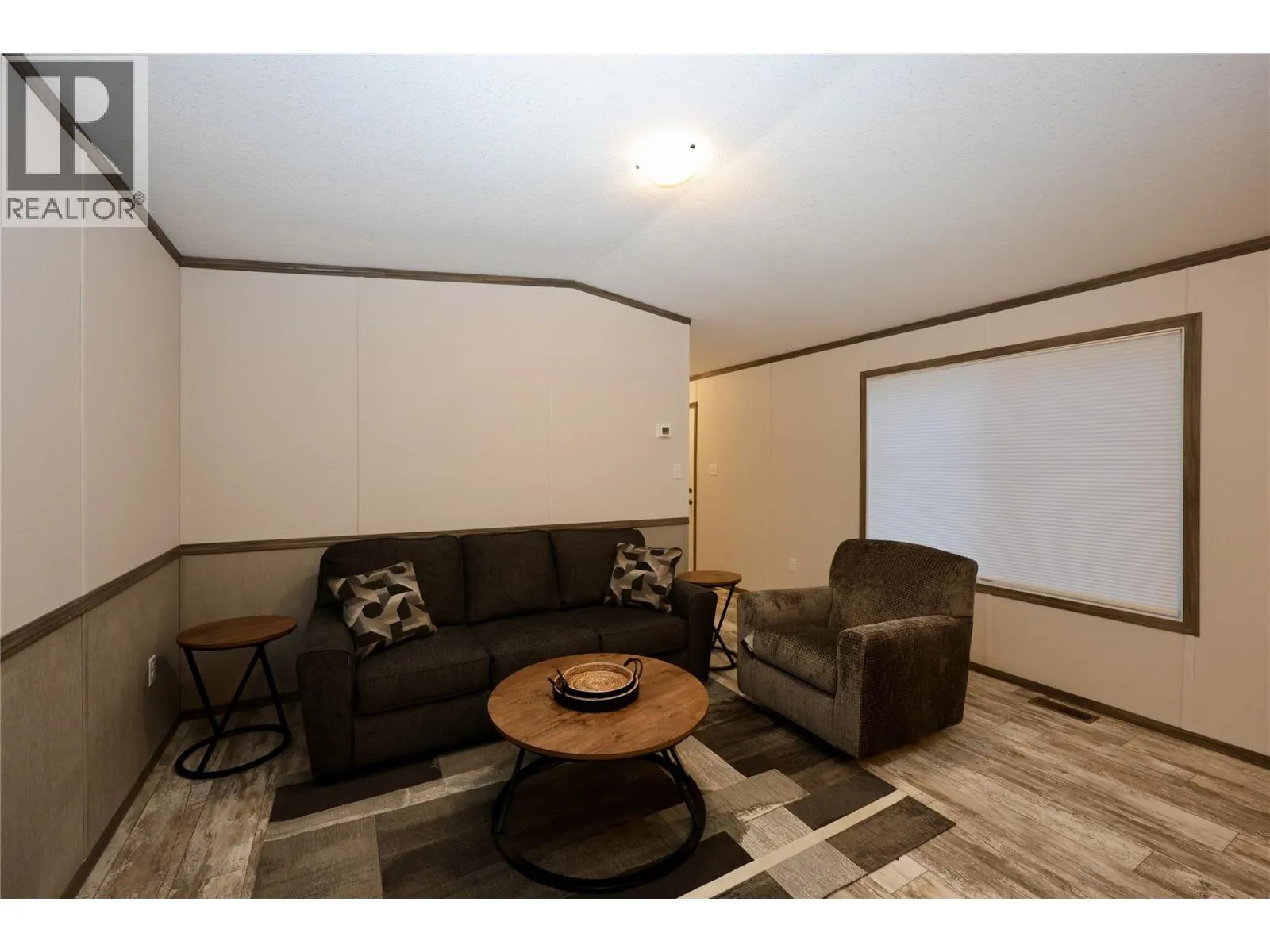 470 REFLECTION LAKE Road Lot# 43