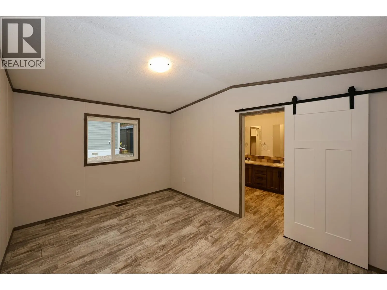 470 REFLECTION LAKE Road Lot# 43