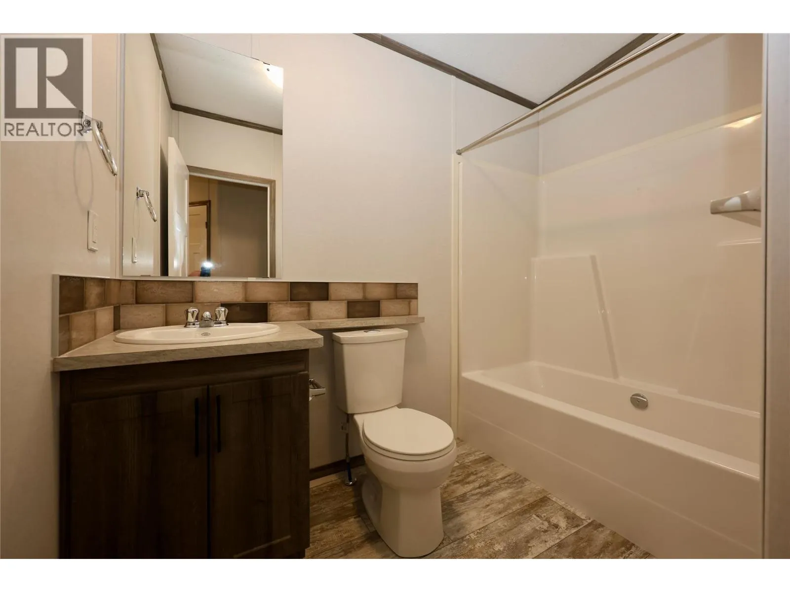470 REFLECTION LAKE Road Lot# 43