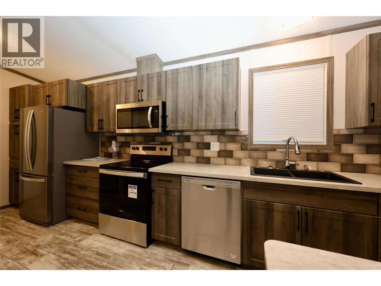 470 REFLECTION LAKE Road Lot# 43