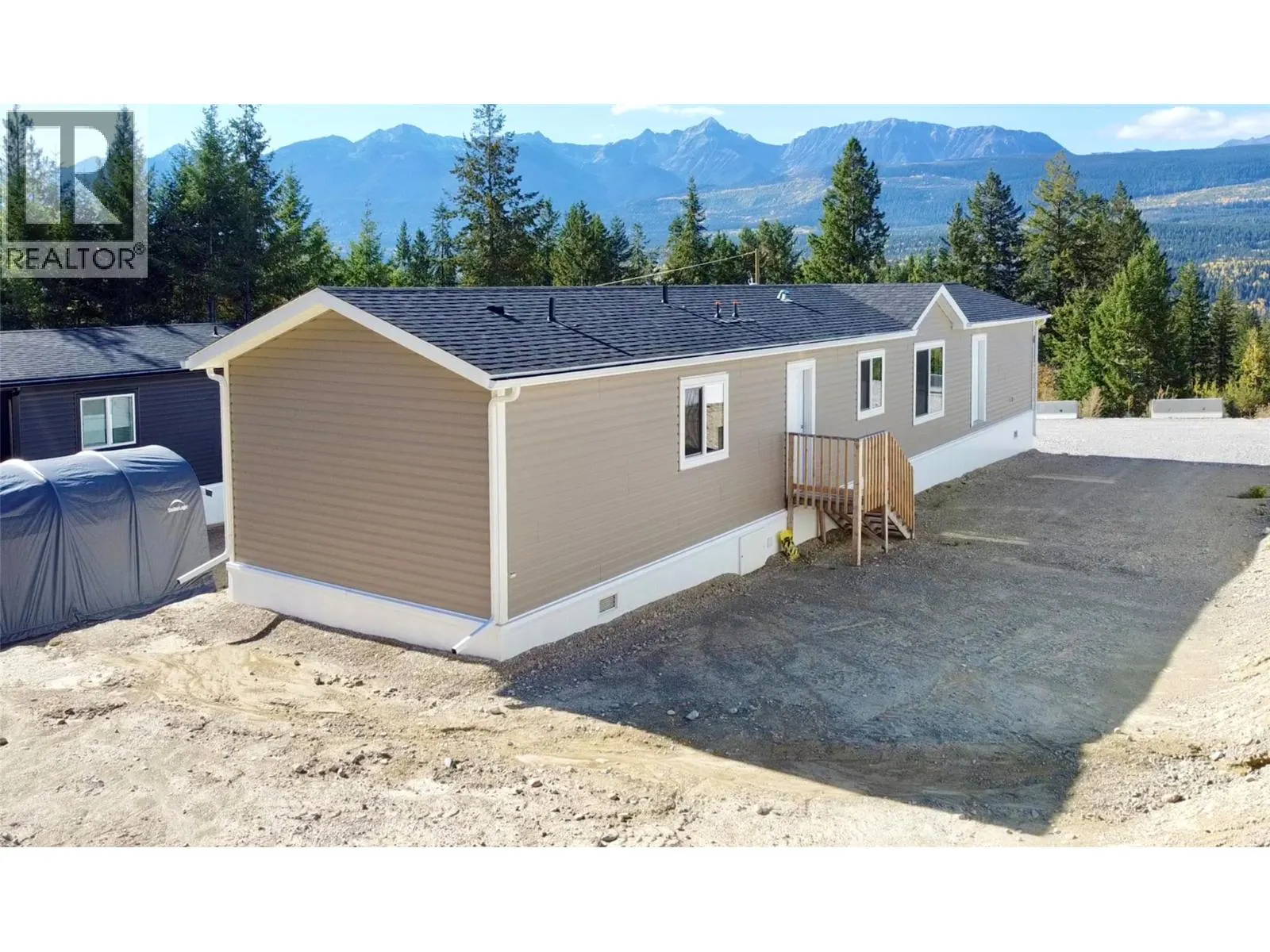 470 REFLECTION LAKE Road Lot# 43