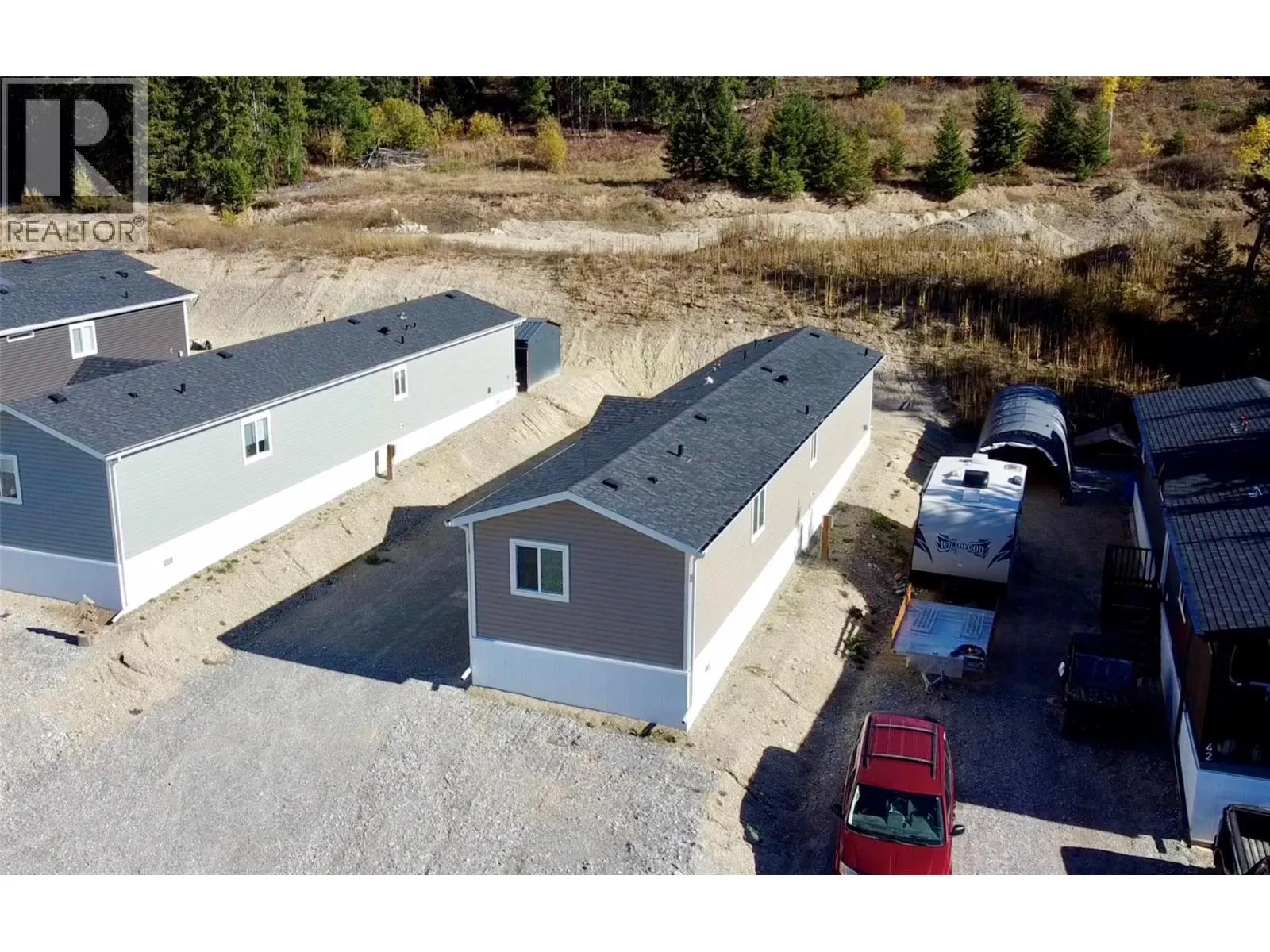 470 REFLECTION LAKE Road Lot# 43