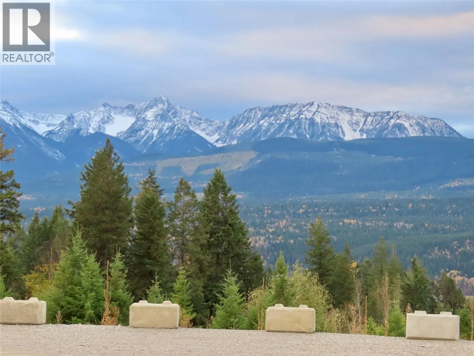 470 REFLECTION LAKE Road Lot# 43