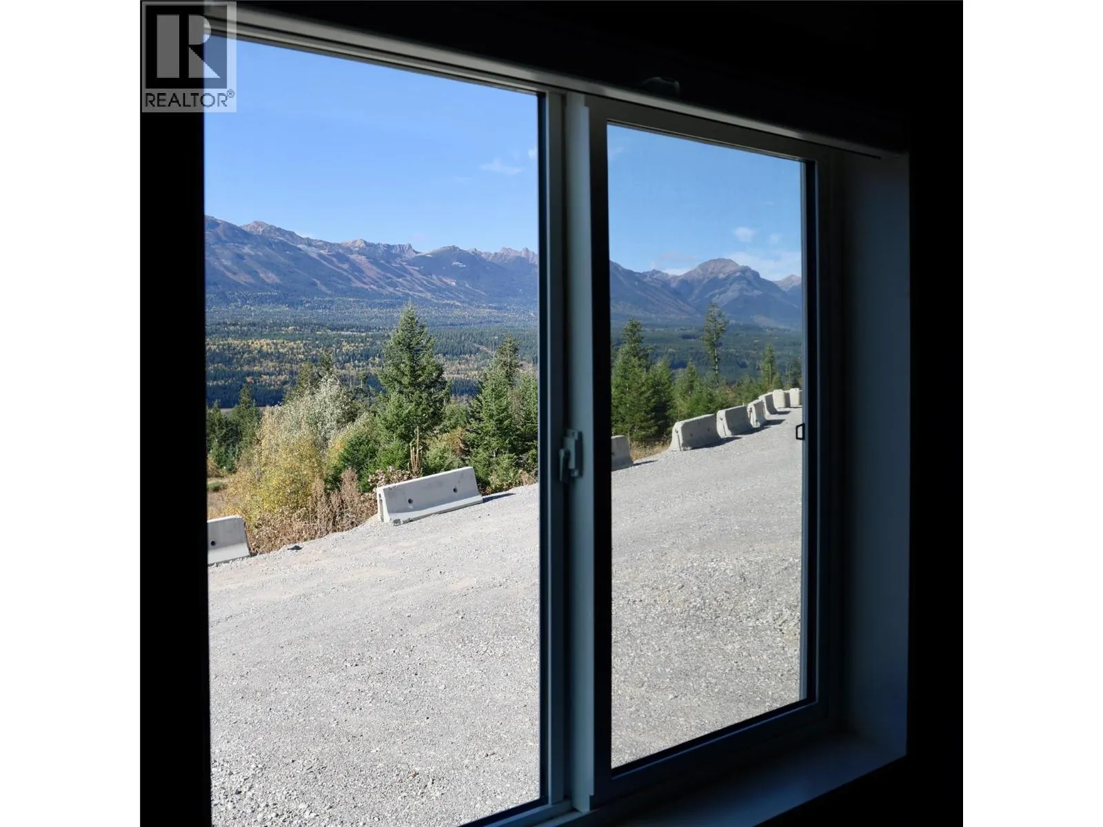470 REFLECTION LAKE Road Lot# 43
