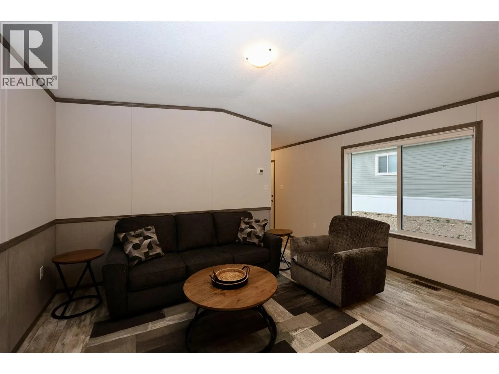 470 REFLECTION LAKE Road Lot# 43