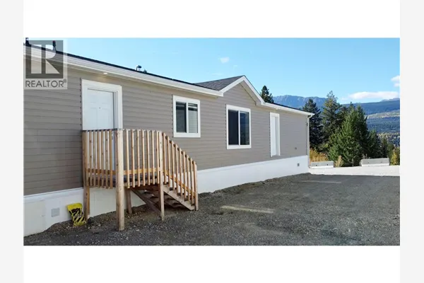 470 REFLECTION LAKE Road Lot# 43