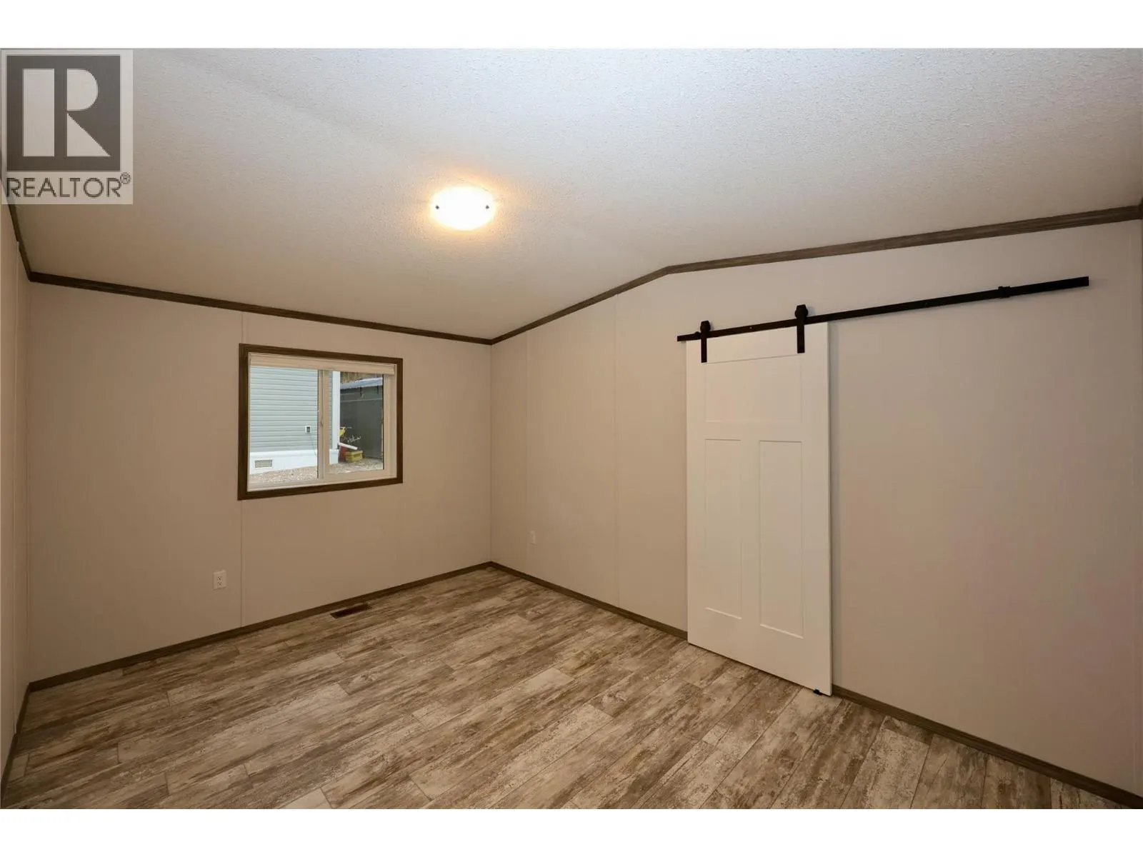 470 REFLECTION LAKE Road Lot# 43