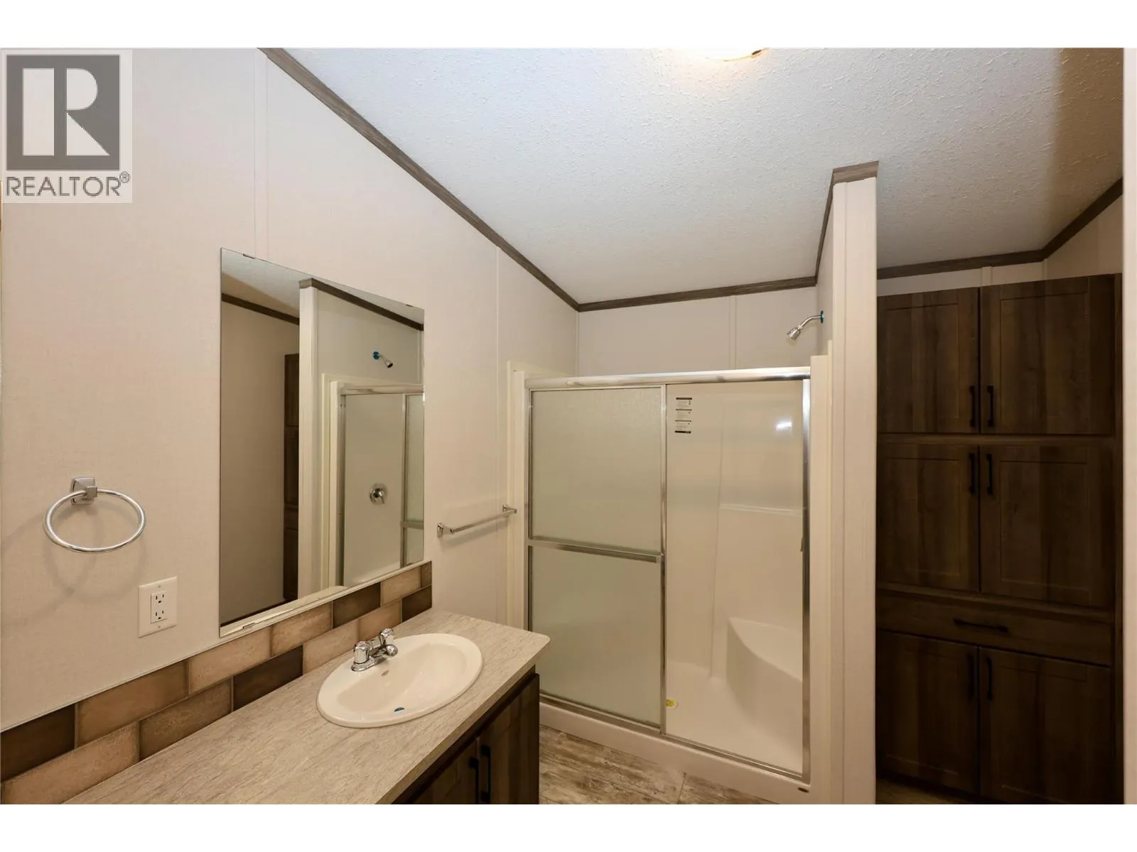 470 REFLECTION LAKE Road Lot# 43