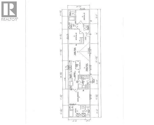 470 REFLECTION LAKE Road Lot# 43