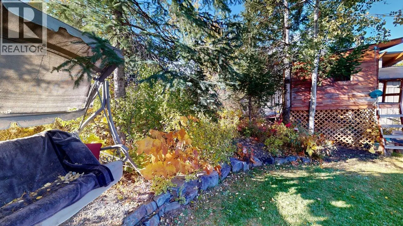 5 Alpine Trail Place