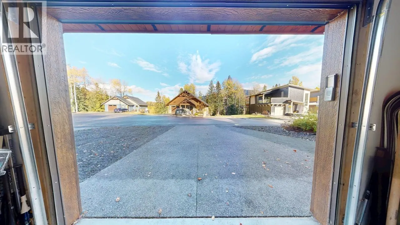 5 Alpine Trail Place