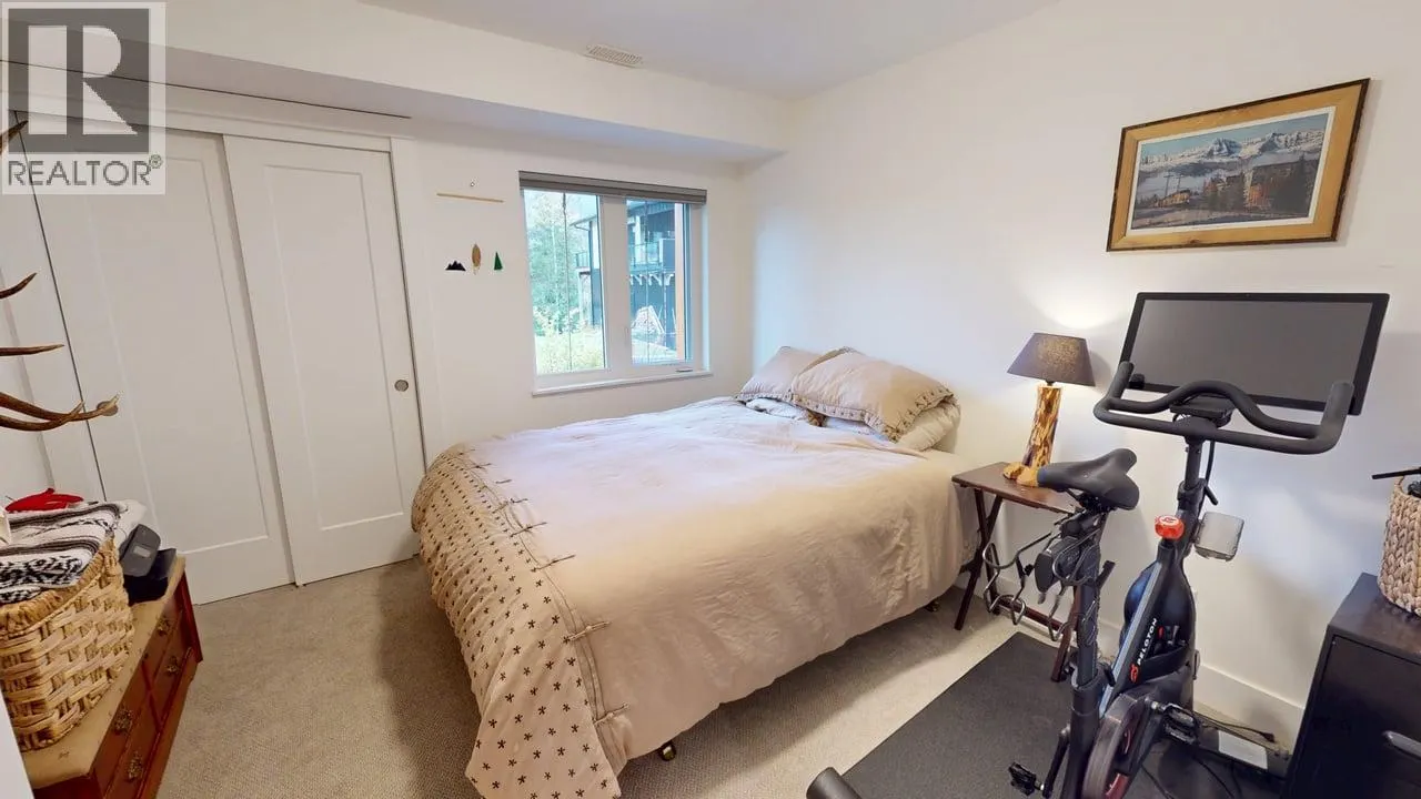 5 Alpine Trail Place