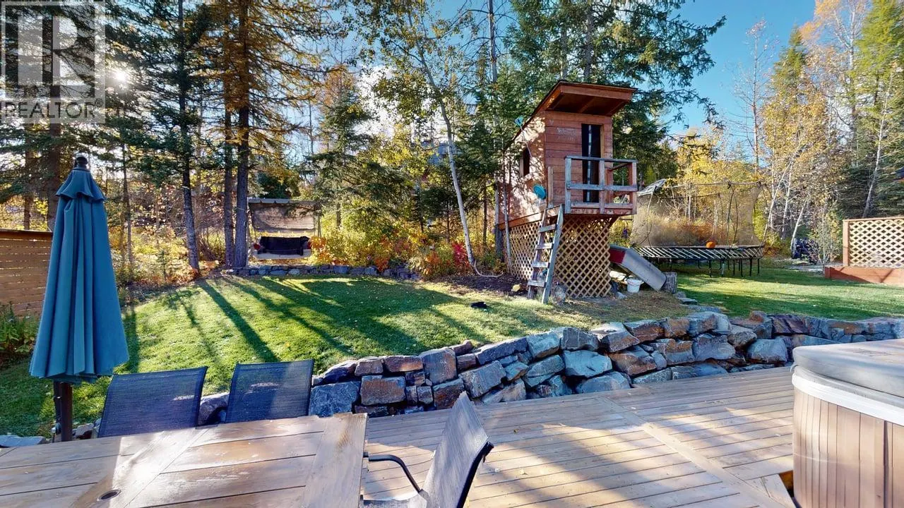5 Alpine Trail Place