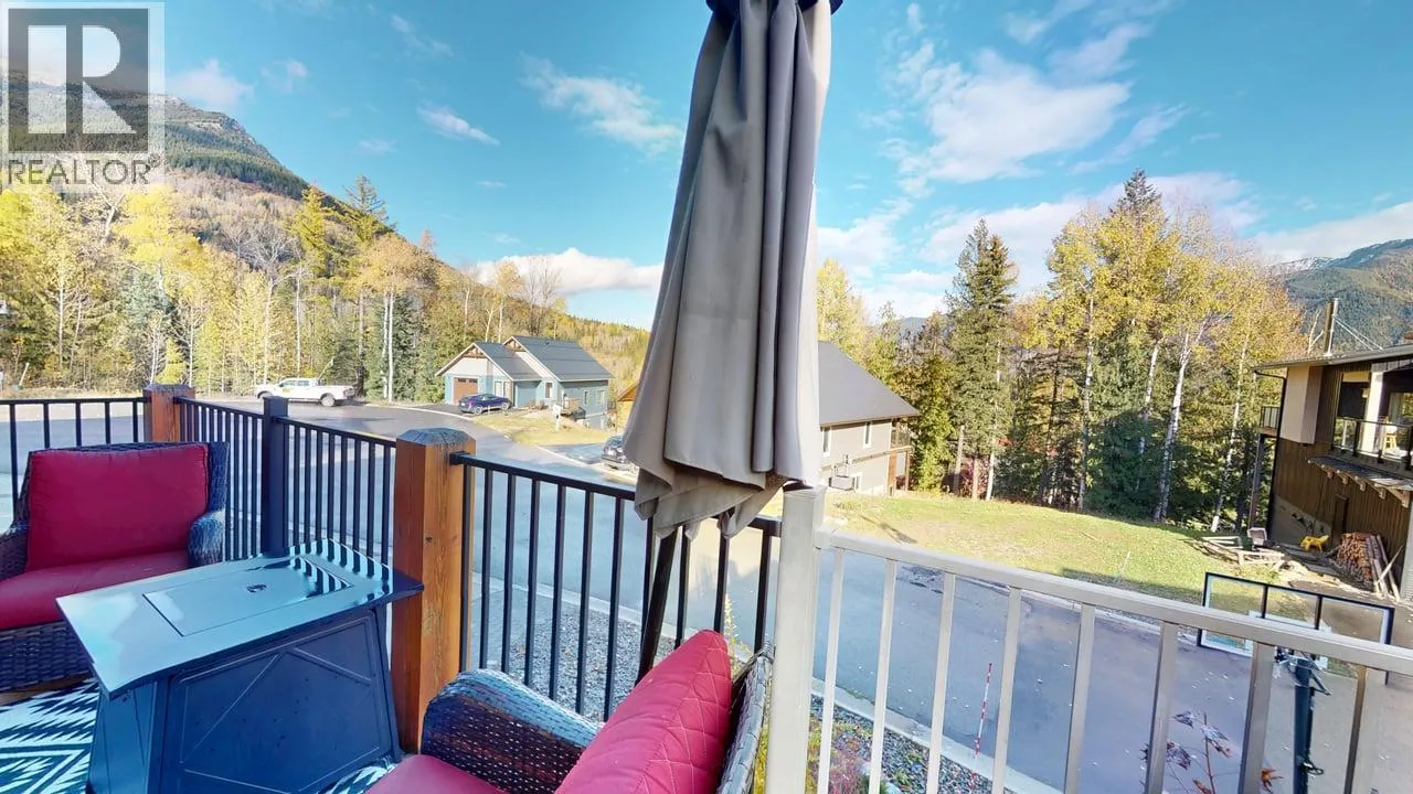 5 Alpine Trail Place