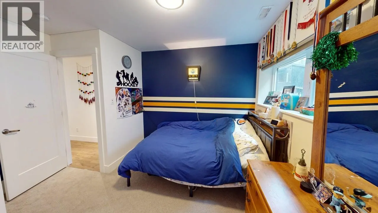 5 Alpine Trail Place