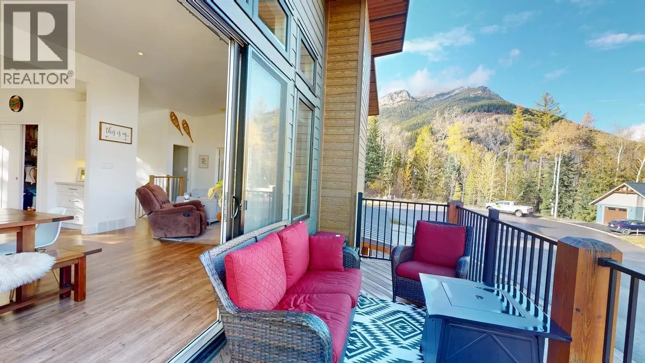 5 Alpine Trail Place