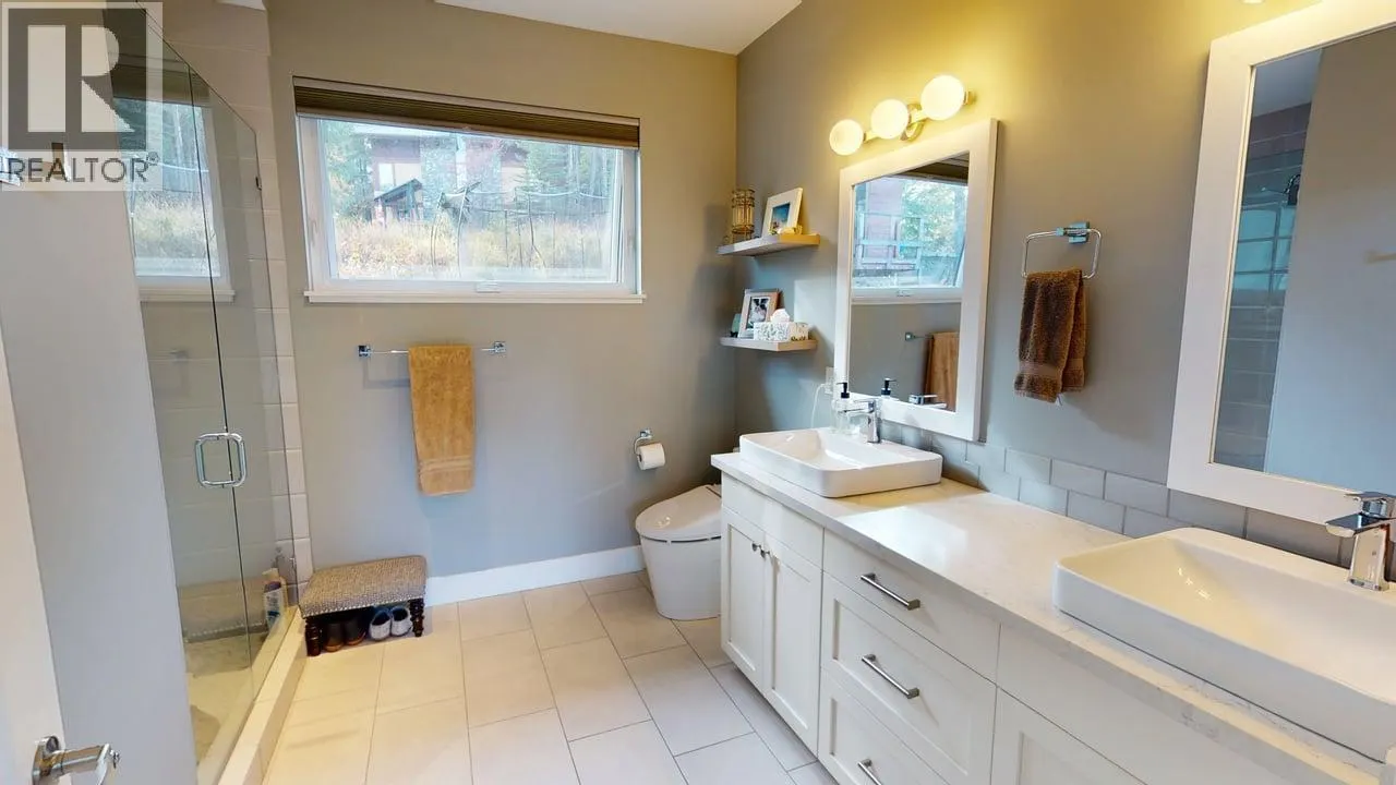 5 Alpine Trail Place