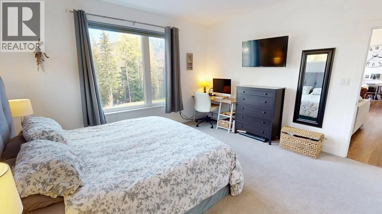 5 Alpine Trail Place