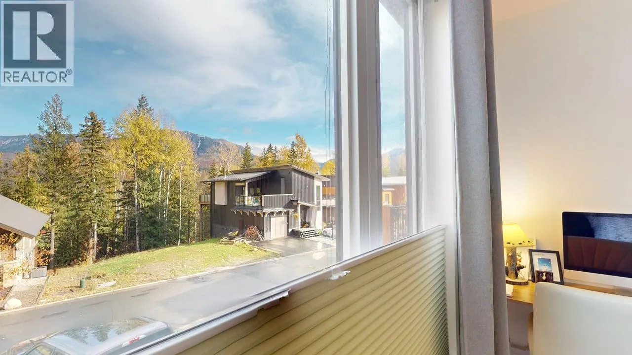 5 Alpine Trail Place