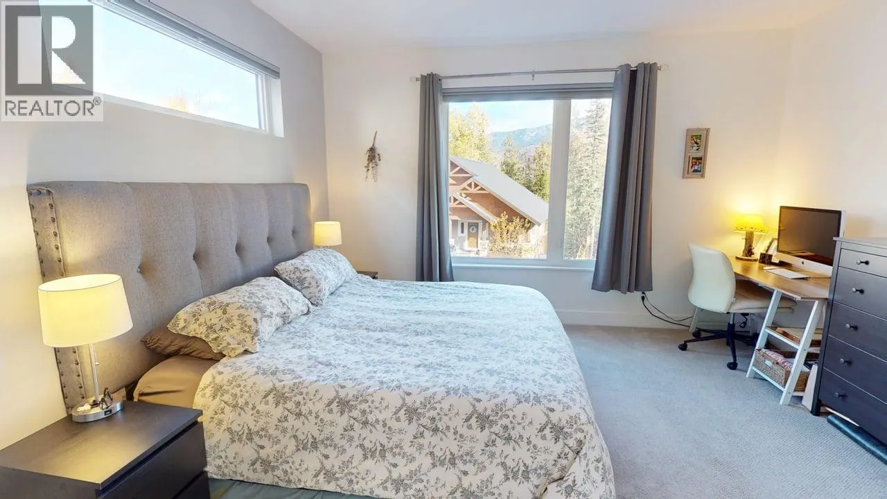 5 Alpine Trail Place