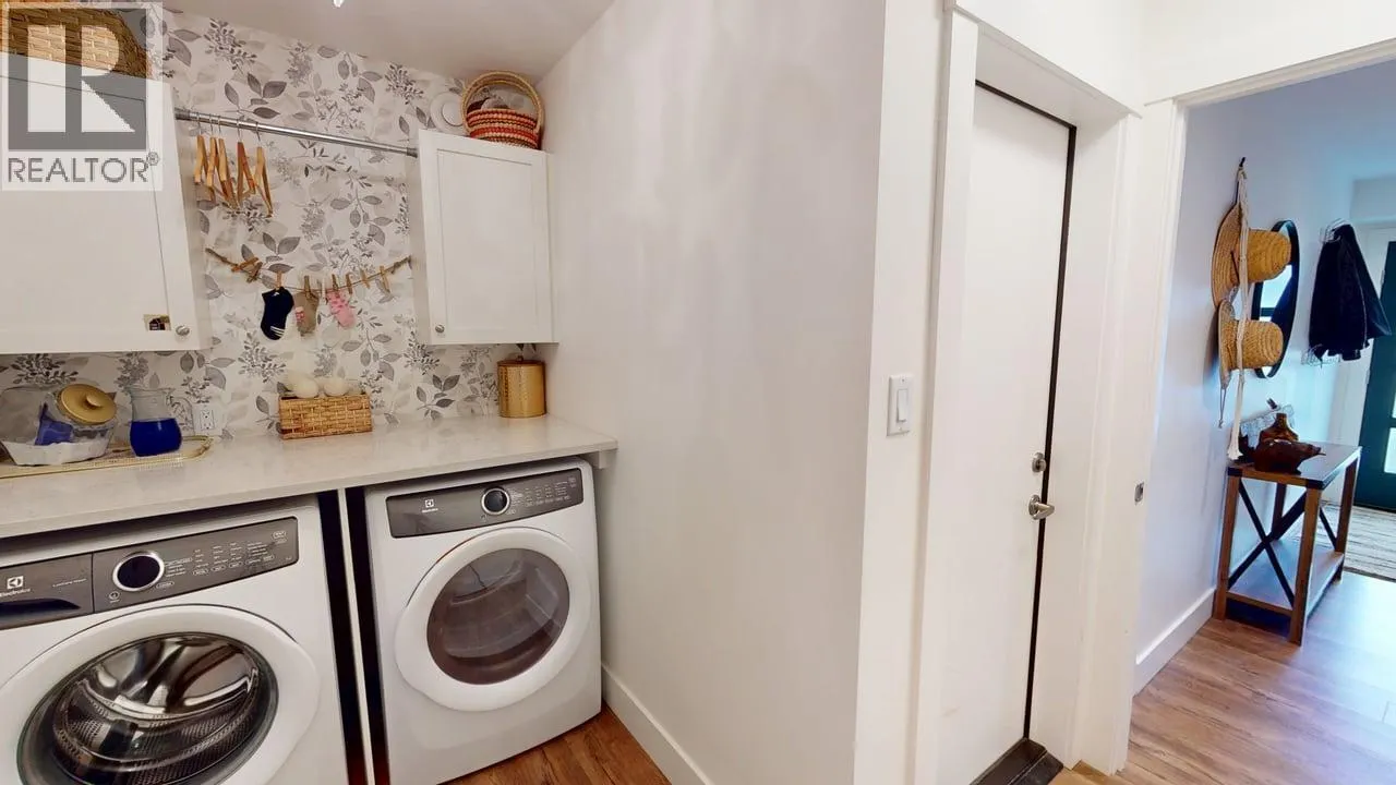 5 Alpine Trail Place