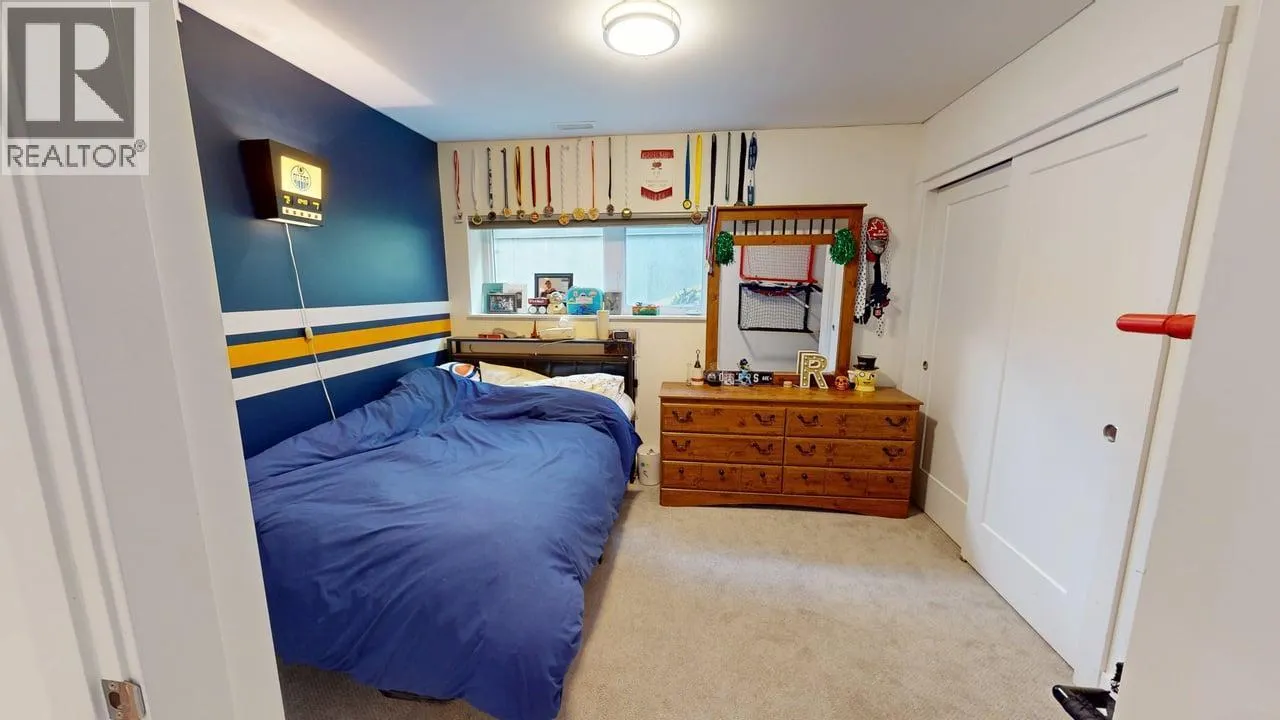 5 Alpine Trail Place